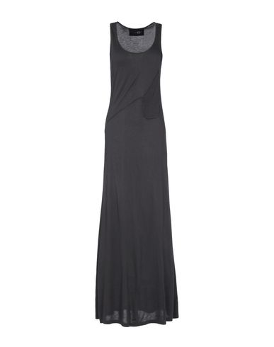 ZOOM THAKOON - Long dress