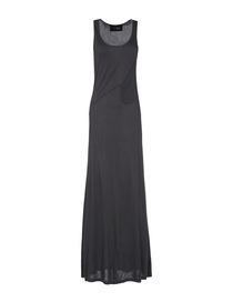 THAKOON - Long dress