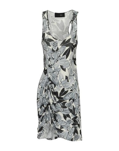 ZOOM THAKOON - Short dress