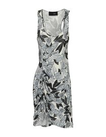 THAKOON - Short dress