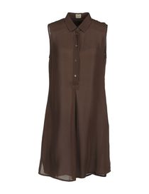 PAUW - Short dress