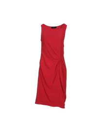 THAKOON - Short dress