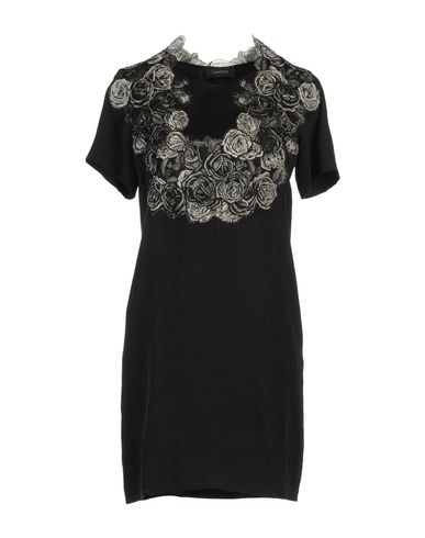 ZOOM THAKOON - Short dress