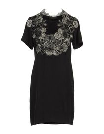 THAKOON - Short dress