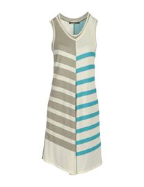PIANURASTUDIO - Short dress