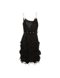MARC JACOBS - Robe courte