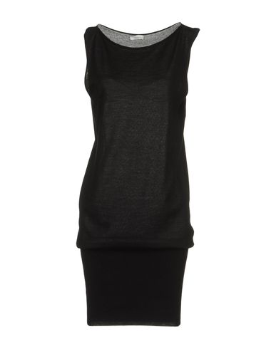 ZOOM LEETHA - Short dress