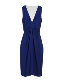 AZZARO - Short dress