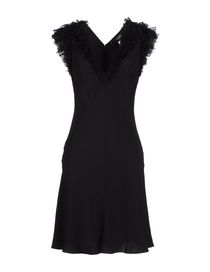 AZZARO - Short dress