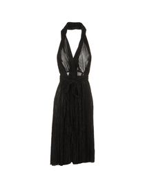 L'AGENCE - 3/4 length dress