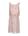 Light pink Light pink