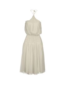 L'AGENCE - 3/4 length dress