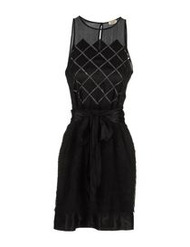 L'AGENCE - Short dress