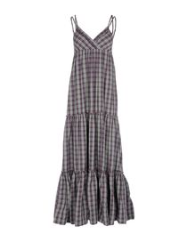LTB - 3/4 length dress