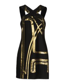 AZZARO - Short dress