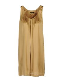 L' AUTRE CHOSE - Short dress
