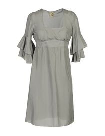 DOUUOD - Short dress