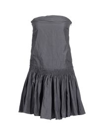 SEE BY CHLOÉ - Short dress