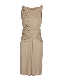 GIAMBATTISTA VALLI - Short dress