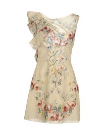 DONDUP - Short dress