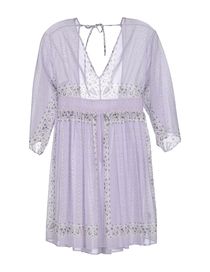 D&G - Short dress