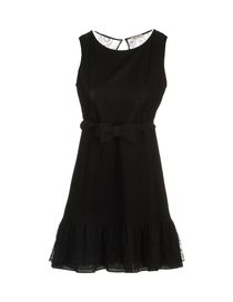 MIU MIU - Short dress