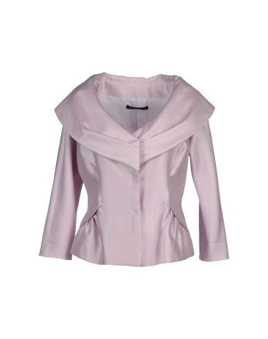 ZOOM BOTONDI MILANO - Blazer