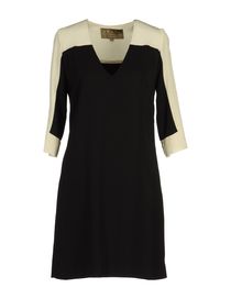 SPACE STYLE CONCEPT - Short dress