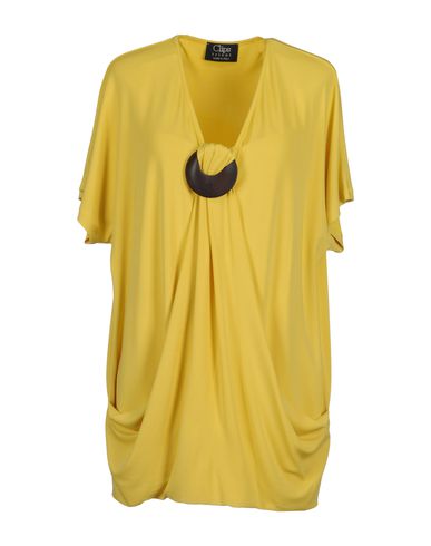 ZOOM CLIPS - Short sleeve t-shirt