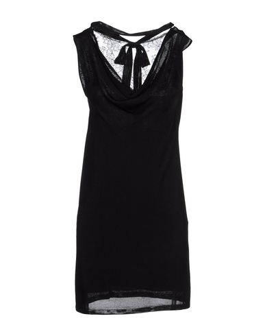 ZOOM VALENTINO - Short dress
