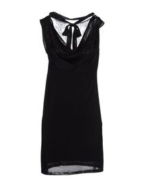 VALENTINO - Short dress