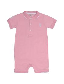 U.S.POLO ASSN. - Romper suit