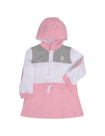 U.S.POLO ASSN. - Dress