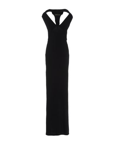 ZOOM ALEXANDRE VAUTHIER - Long dress
