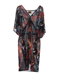 ORION LONDON - Short dress
