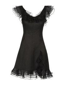 RACHEL ZOE - Short dress