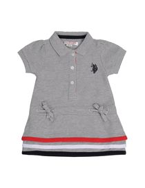 U.S.POLO ASSN. - Dress