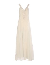 DAY BIRGER ET MIKKELSEN - Long dress