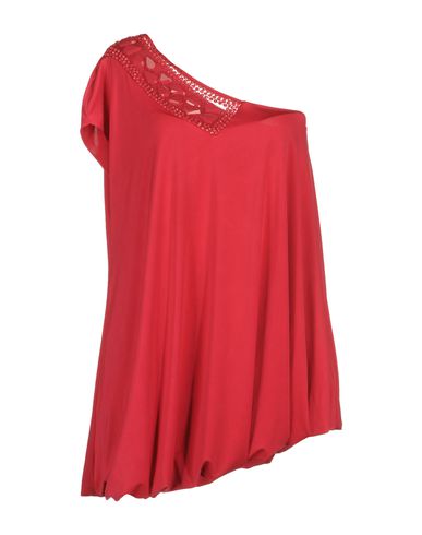 ZOOM JOLIE CARLO PIGNATELLI - Top