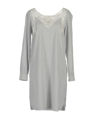 ZOOM LOCAL APPAREL - Kaftan