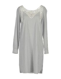 LOCAL APPAREL - Kaftan