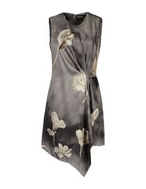 GIORGIO ARMANI - Robe courte