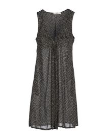 SUOLI - Short dress