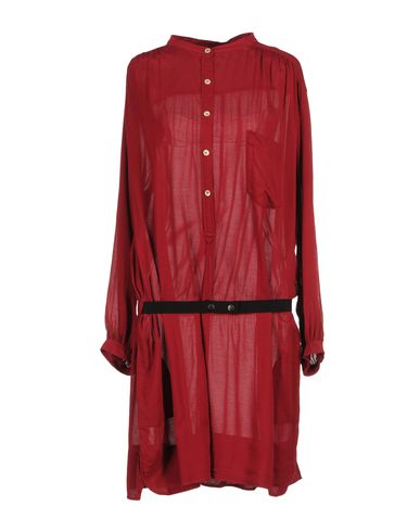ZOOM ETOILE ISABEL MARANT - Short dress