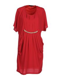 ELISABETTA FRANCHI for CELYN b. - Short dress
