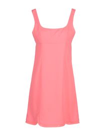 VERSUS - Short dress