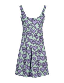 VERSUS - Short dress
