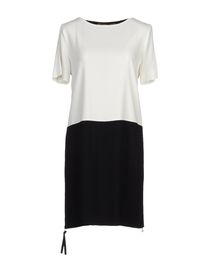 SPACE STYLE CONCEPT - Short dress