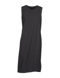 SALVATORE FERRAGAMO - Short dress