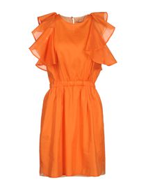 SEE BY CHLOÉ - Short dress